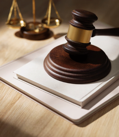 Fianza-Judicial_Bascula-de-Juez_David-Elias-agente