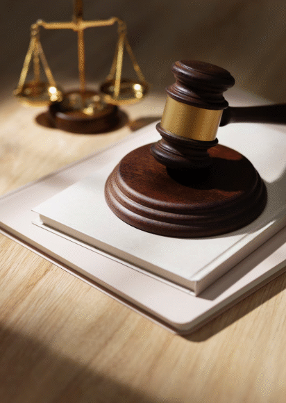 Fianza-Judicial_Bascula-de-Juez_David-Elias-agente