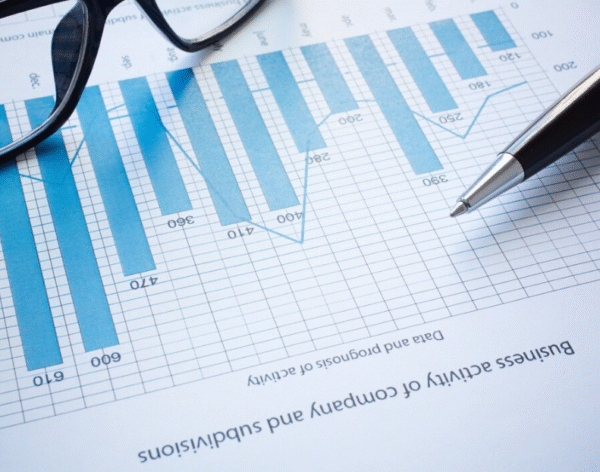 Fianza-Credito_Gráficas-en-papel_David-Elias-agente