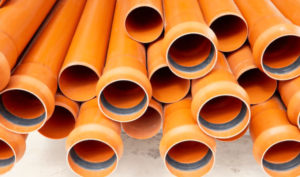 Fianza-de-Provduria_Tubos-naranja-Tuberias_David-Elias-agente-de-fianzas