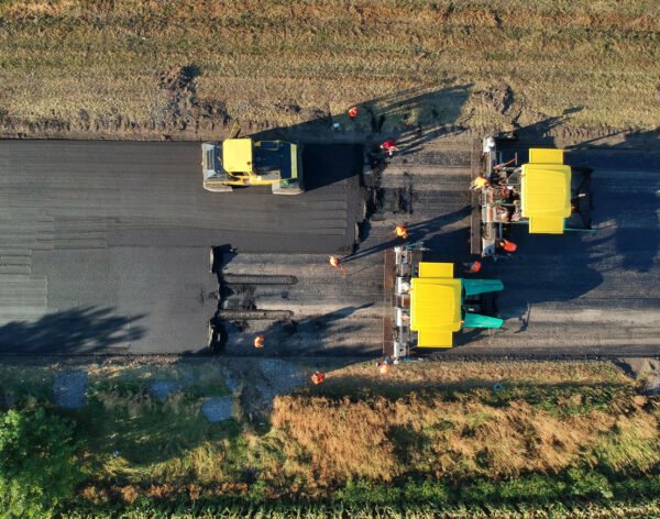 Fianza-de-obra_Vista-Aerea-de-Construccion_David-Elias-agente-de-fianzas