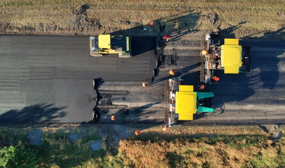 Fianza-de-obra_Vista-Aerea-de-Construccion_David-Elias-agente-de-fianzas