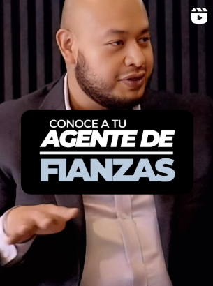 Video-conoce-a-tu-agente-de-fianzas-David-Elias